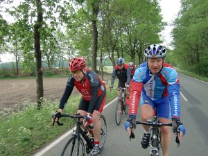 RTF Bremen 2011 055